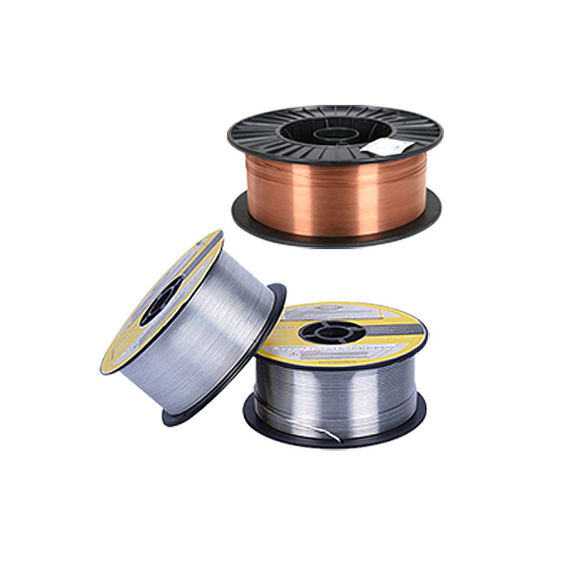 二保焊机铝焊机配件耗材大全 焊枪 导电咀  保护罩 连接杆 导丝管