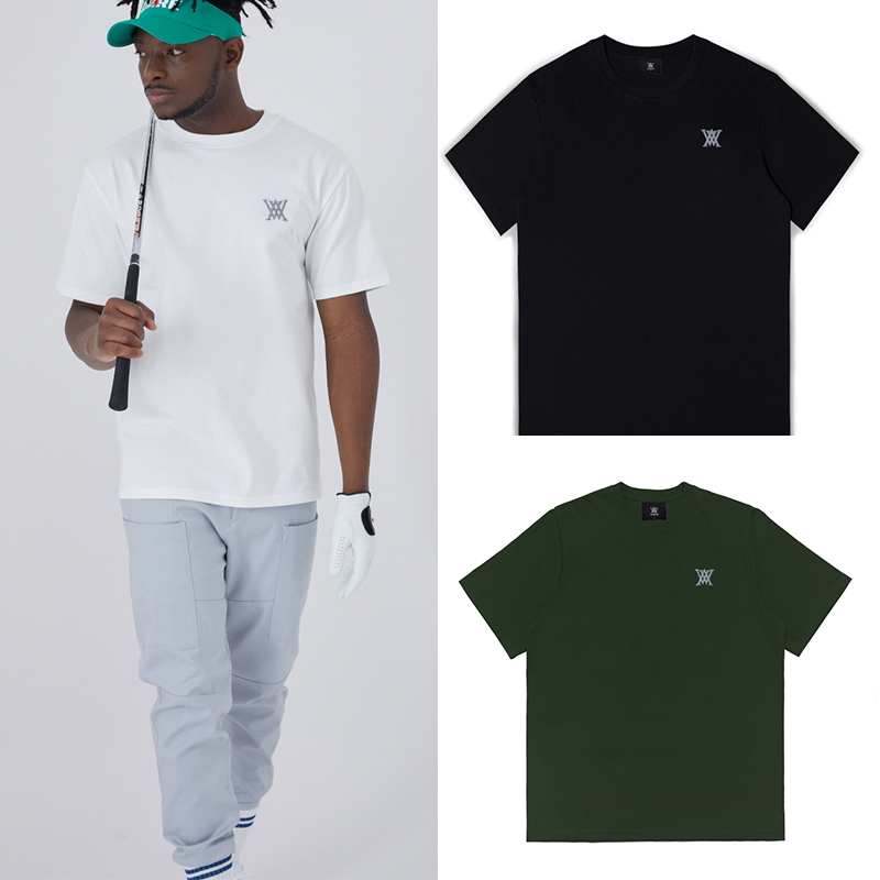 透气25新款纯棉男女通用户外运动