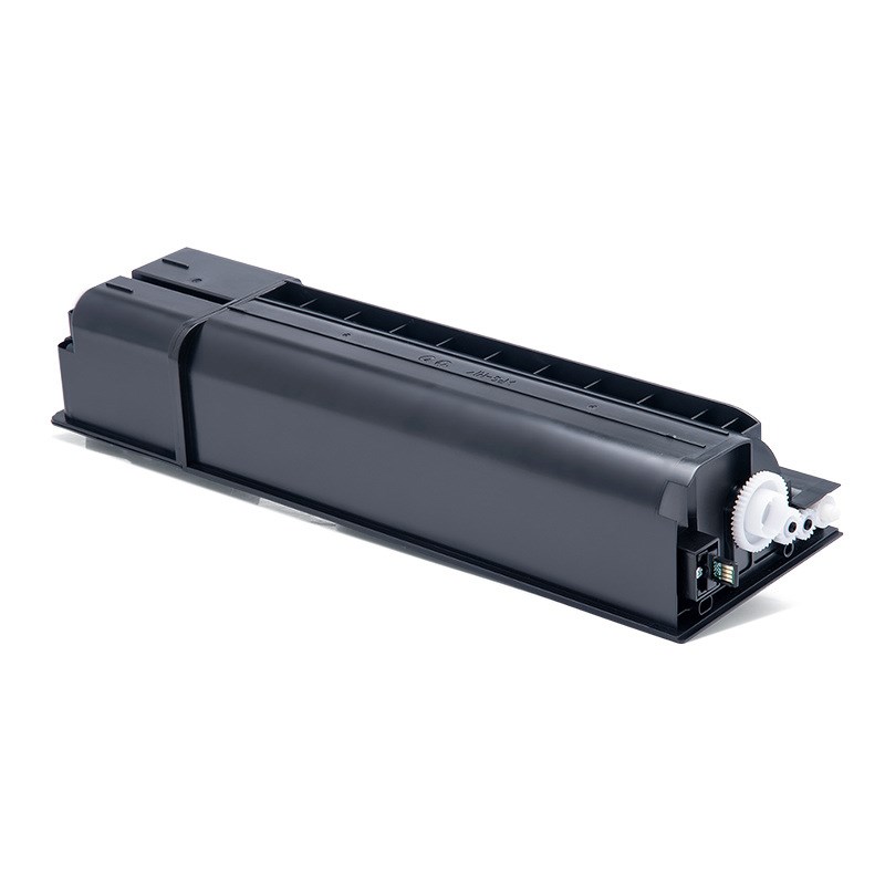 适用夏普MX-238CT粉盒AR-2048D 2348N碳粉2048S 2348SV 2421X墨粉