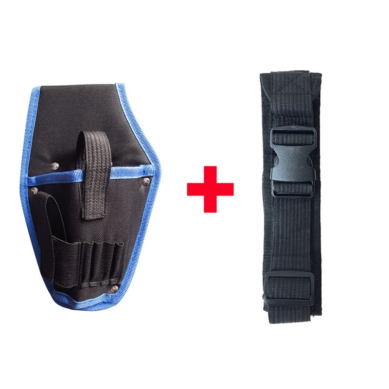 梯子工具包结实耐用收纳包维修木工人字梯便携式牛津布多功能防水