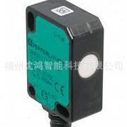 103 76a 传感器 115 MV100 优惠供应M100