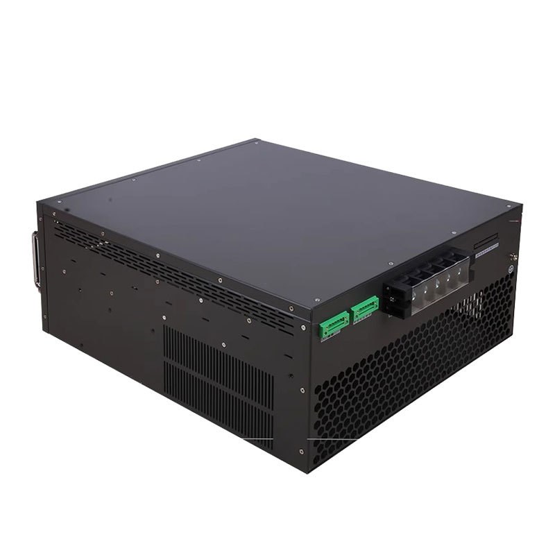 零线电流器svg无功补偿静止发生器APF有源电力滤波三相不平衡