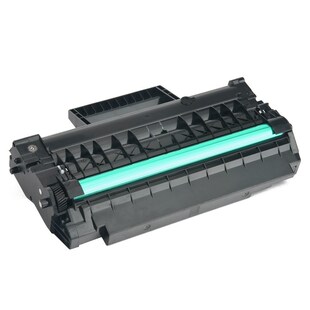 P3225D P3200 P3405DN墨盒PD300 P3100 适用奔图P3205DN硒鼓P3050