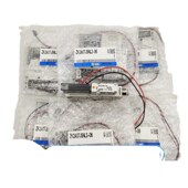 ZK2A10J5NL2 ZK2A07J5NL2 ZK2A12J5NL2 ZK2A15