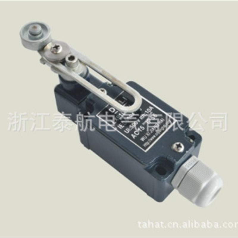 船用限位开关LX918-11L