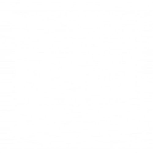 适用于B7 B6  A6L A6 A4 C5 C6帕萨特B5 领驭 V6机油滤清器滤芯格