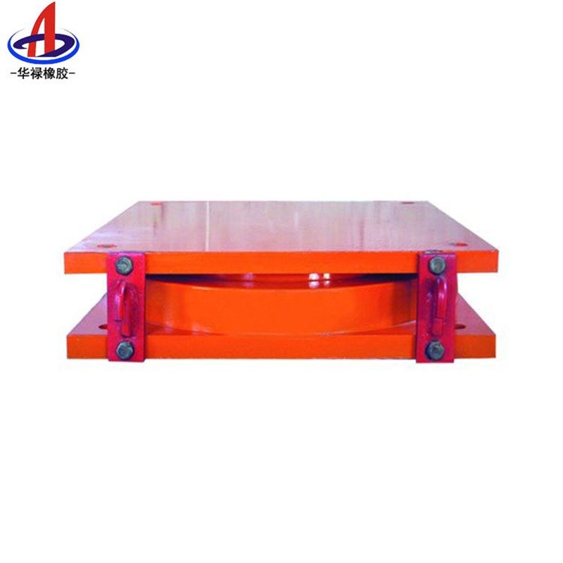 桥梁盆式橡胶支座临时沙桶支座抗震盆式橡胶支座四氟板支座厂家,橡塑材料及制品,其他橡胶制品,淘宝优惠券,粉丝福利购,淘宝优惠卷