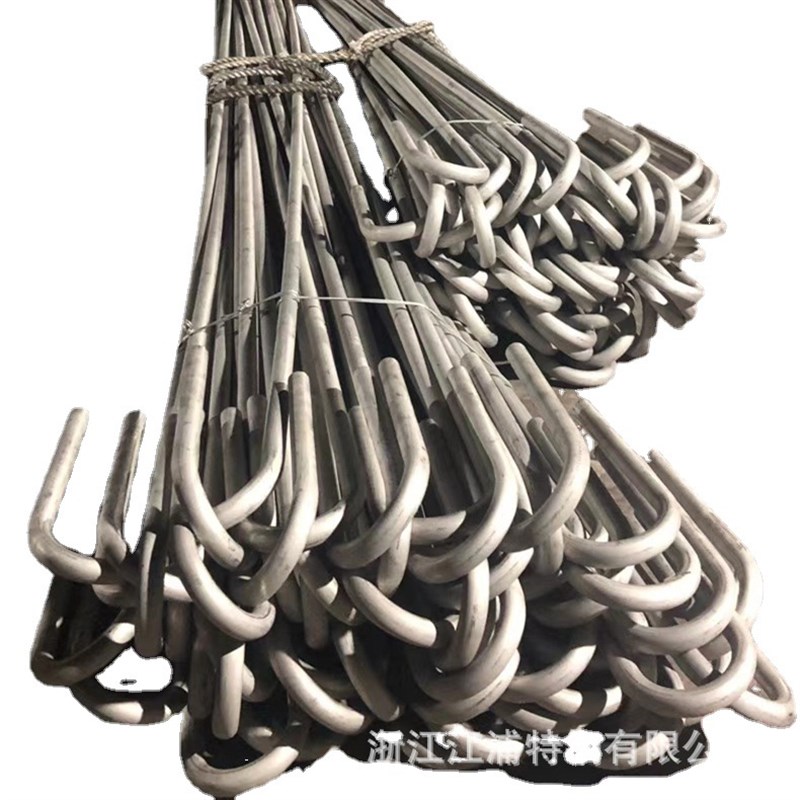 厂家直供专业不锈钢盘管 304/310/316L不锈钢毛细管盘管仪表管
