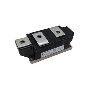 原盒原包圆饼晶闸管 TT162N12KOF TT162N14KOF 双向可控硅模块