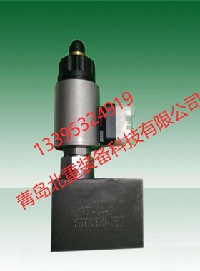 DBE10VP-1X/420G KBPST8AA/HCG24K40V R901045871  R901016229