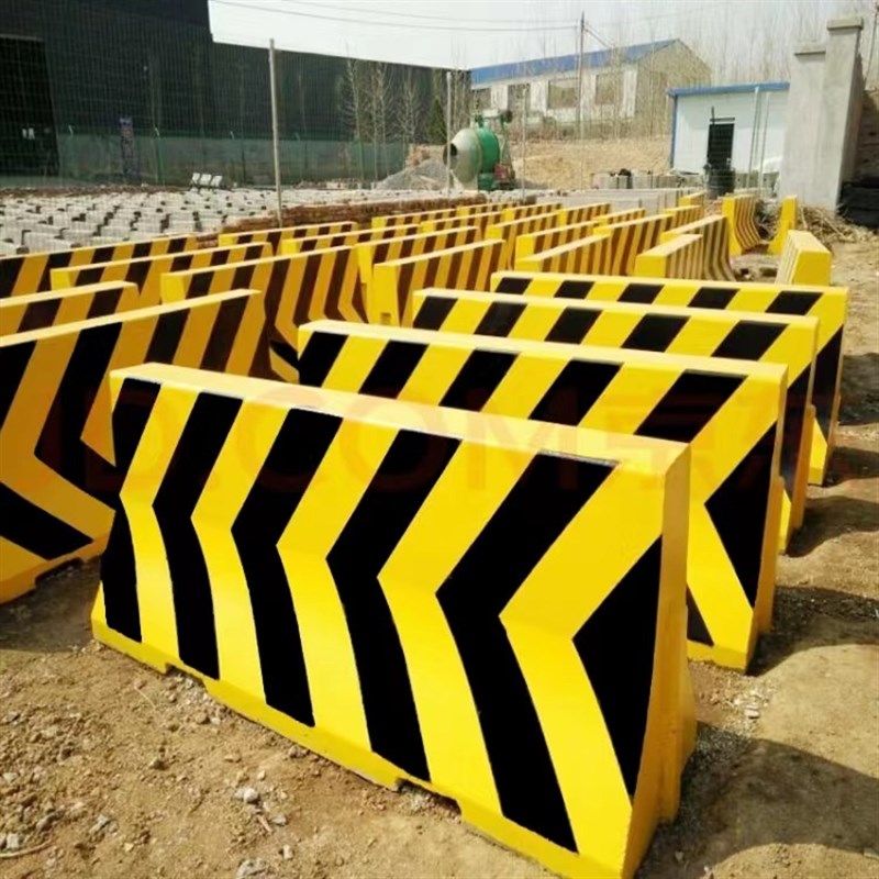 道路反光漆标线涂料供应路面水性反光油漆混凝土公路收费站划线漆