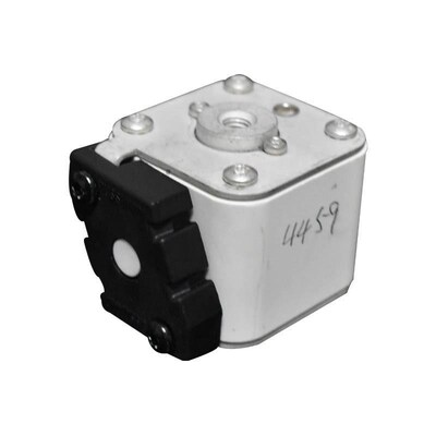 170M8633 170M8634 170M8635原盒原厂保险丝 快速熔断器