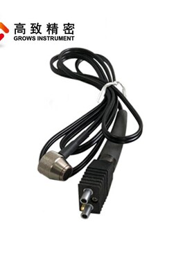 奥林巴斯超声波测厚仪用探头 双晶探头D790D799