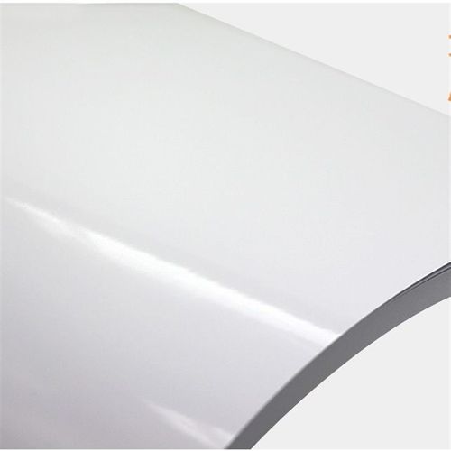 铜版纸a4打印机相纸高光相纸双面铜板纸彩色喷墨打印纸彩喷赵之郑