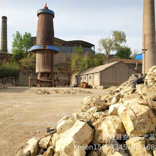 厂家铝矾土耐火材料炼铝工业用 高品位铝矾N土颗粒防火涂料高铝粉