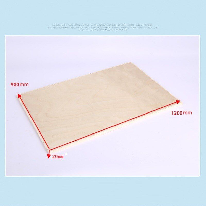 画板 全开画板 整开绘图板 全开绘y图板 0号画板 0号绘图板 