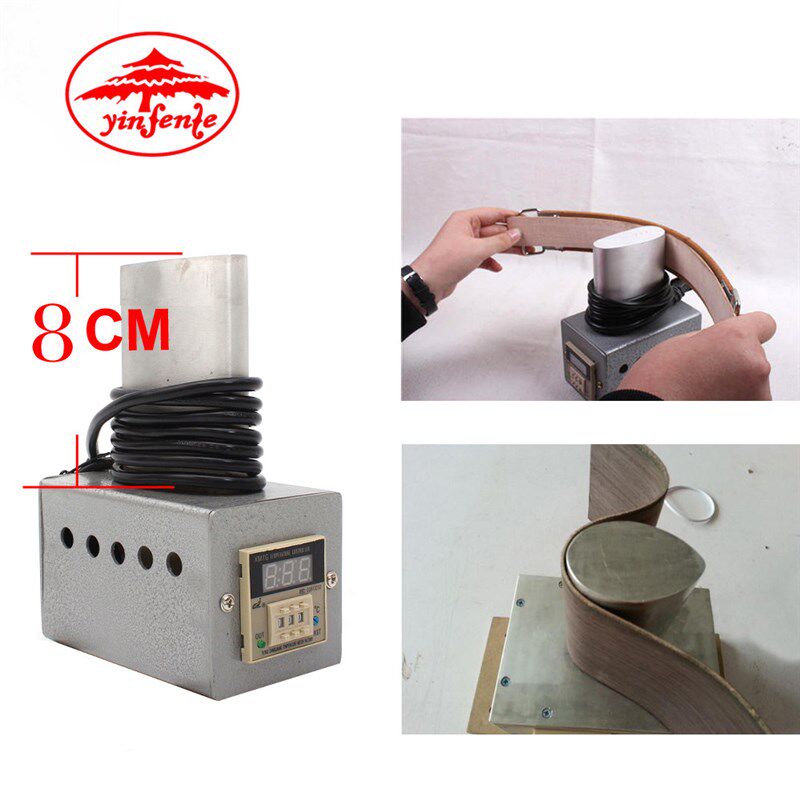小中提琴吉他弯侧板加热温v控烙铁纯铝头温度控制烙铁提琴制作工