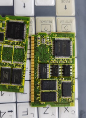 A20B-3900-0183 A20B-3900-0163