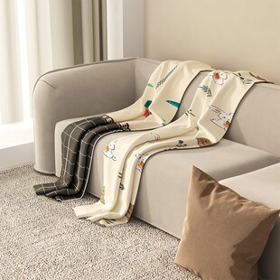 简易衣柜布套f防尘透气涤棉布外罩加厚防水布衣柜布罩衣橱外套单