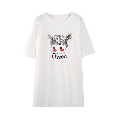 加肥加大码孕妇套装短袖T恤200C斤孕妇春秋打底裤300斤大码女装