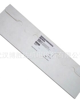 6ES7390-1AE80-0AA0 S7-300PLC DIN异型导轨 6ES73901AE800AA0