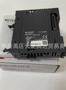 KV-C32XC KV-B8XTD KV-B16XC KV-B16XA KV-B16TD KV-C32TD 基恩士