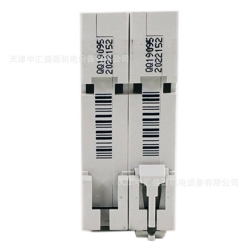 OSMC32N2C2经济型小微型断路器2P C2A 空气开关OSMC32N小型断路器