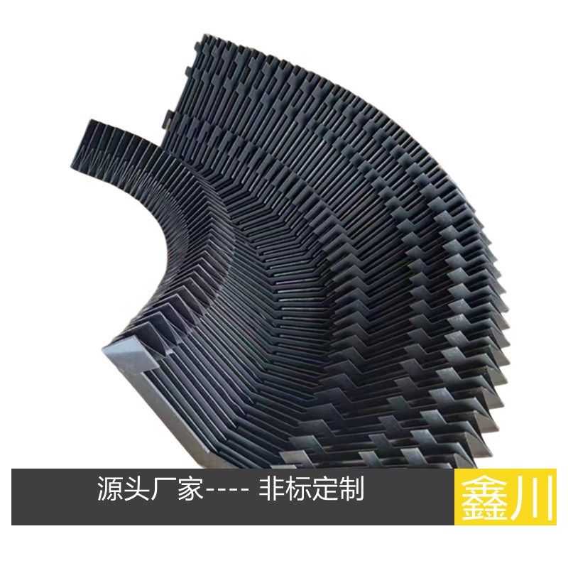 数控机床外壳防护罩 厂家供应数控机床外防护 机床外壳防护罩,标准件/零部件/工业耗材,防护罩/风琴罩,淘宝优惠券,粉丝福利购,淘宝优惠卷