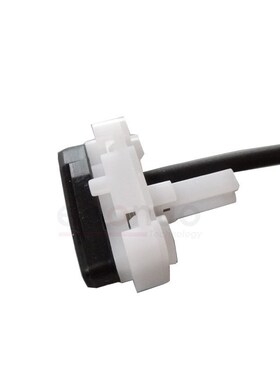 全新原装适用武藤墨垫写真机吸墨垫四代头墨垫罗兰FJ540 640墨垫