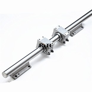 GTA35 2X840 GTA40 GTA50 GTA80金属耐高温导套 GTA30 GTA60