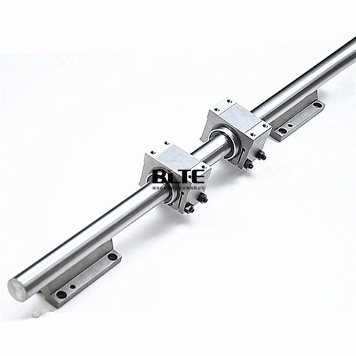 GTA30-2/2X840 GTA35 GTA40 GTA50 GTA60 GTA80金属耐高温导套