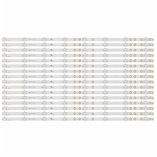 KDL 3850 565 2B762 65S03E01 65W805灯条CX 65W857C 适KDL