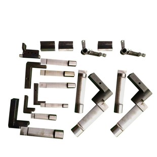 剪板机转键齐齐哈尔黄石泰安机械剪板机配件大全工作键半圆键压力