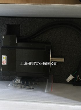 步进伺服电机AM34SS3DGA-N  上海鸣志电机驱动器供应!!