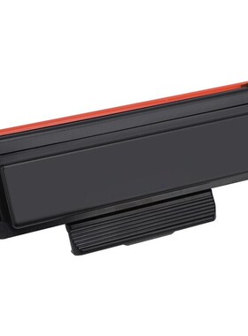 适配奔图TL-435碳粉盒硒鼓架M7185DN/M7165DN/P3365DN/P3385DN