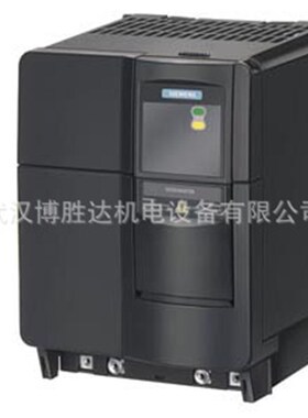 6SE6440-2AD24-0BA1 6SE64402AD240BA1 4kw MM440变频器 现货