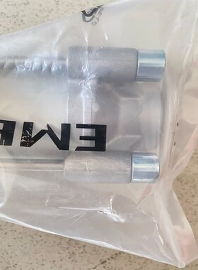 德国安沃驰气缸0822243005