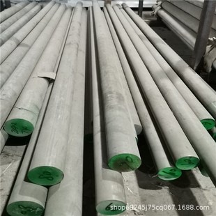 1035纯铝板1040 1045铝带材1050 1050A成分1060 1065 1070铝棒材