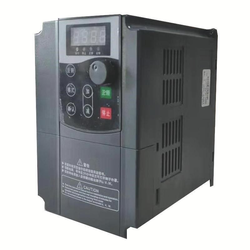 变频器7.5kw调速器调速原装/0.75/22kw千瓦矢量plc制动风机电梯,金属材料及制品,金属加工件/五金加工件,淘宝优惠券,粉丝福利购,淘宝优惠卷