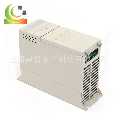 22KW制动单元型号CDBR-4030C  大功率变频器制动单元