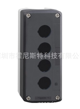 XALD04 XALD03(原厂国外采购)按钮开关盒XVRZ081 XA-PM2502