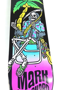 elemen 8.0/8.125/8.25/7.75英寸滑板双翘加拿大枫木板面甲板