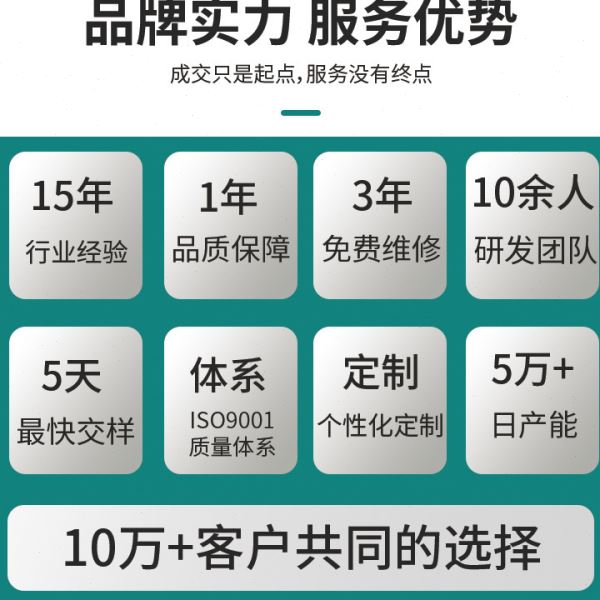 门禁控制器多种外壳可选无线接收控制板小体积无线遥控开关控X20