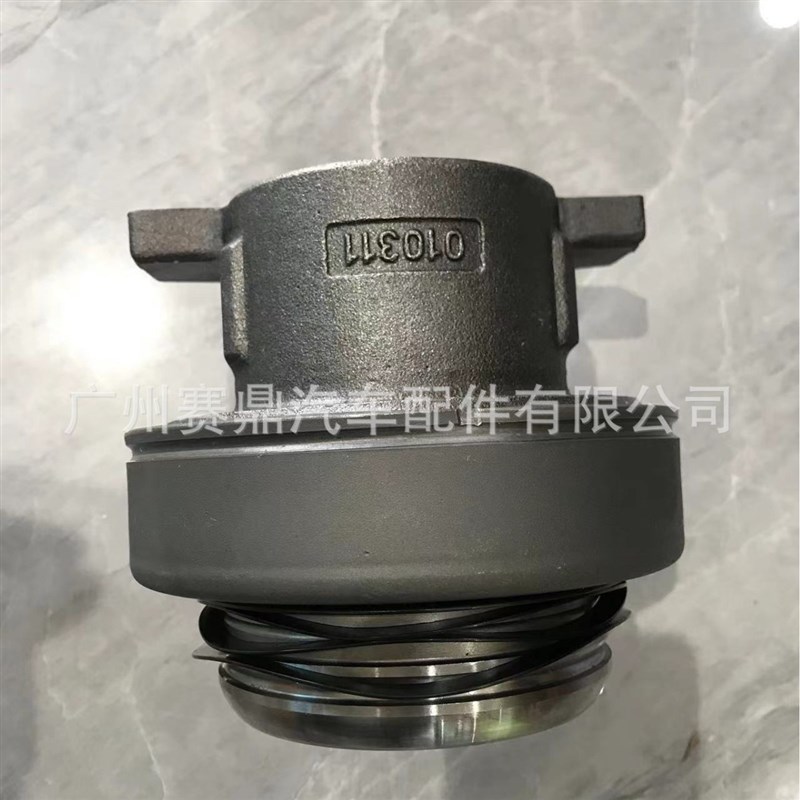 适用于日野卡车HINO 500离合器分离轴承31230-E0030