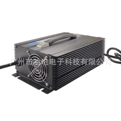 1500W充电器铅酸48V25A厂家直供(可根据客户要求制作)