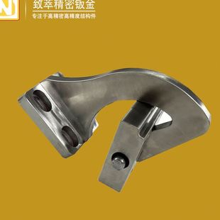 车床加工件电脑锣非标件加工 CNC加工非标件 数控车床工件CNC加工