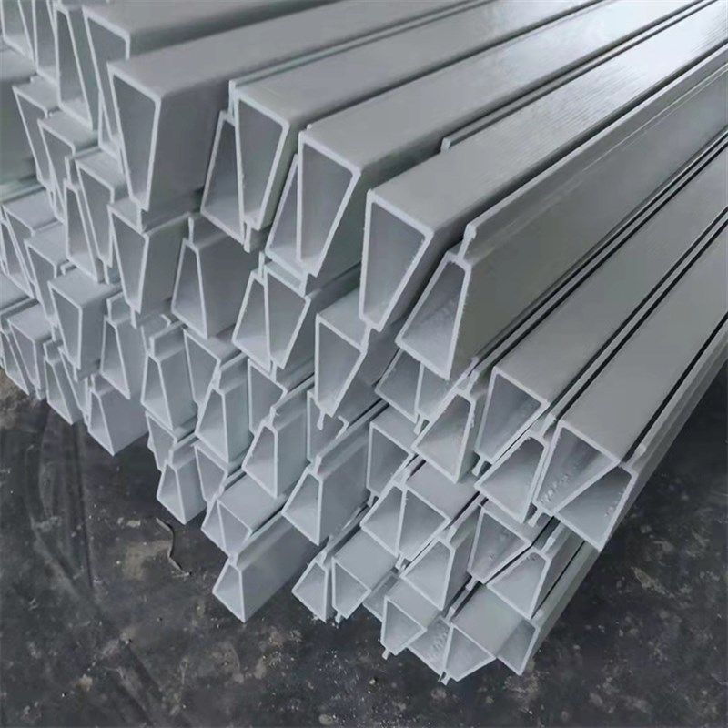 玻璃钢地板梁 母猪产床支撑梁保育床 养殖场用高强度树脂梁,橡塑材料及制品,玻璃纤维及制品,淘宝优惠券,粉丝福利购,淘宝优惠卷