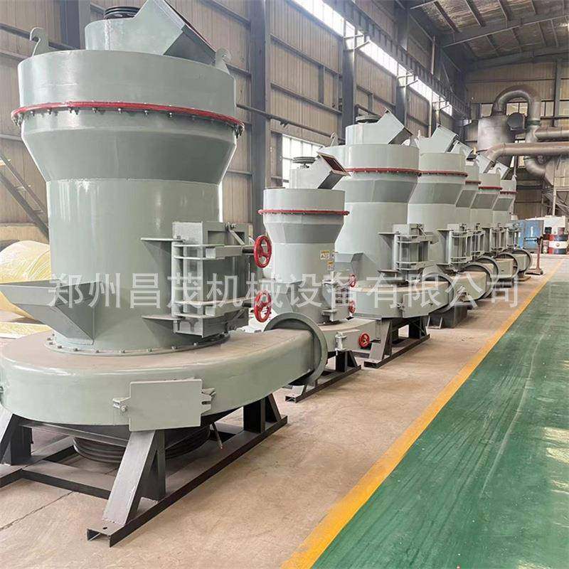 磨石灰粉的设备矿石磨粉新型雷蒙机厂家,机械设备,粉碎机,淘宝优惠券,粉丝福利购,淘宝优惠卷