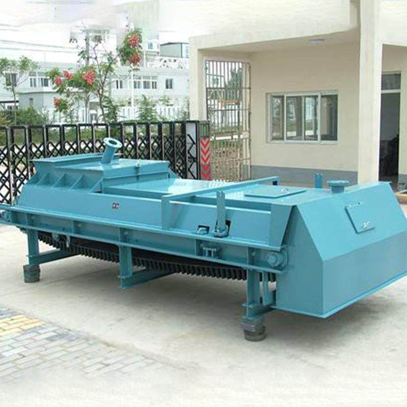 ICS系列电子皮带秤抗静电抗干扰电子皮带秤加固外壳皮带秤,搬运/仓储/物流设备,其他起重搬运设备,淘宝优惠券,粉丝福利购,淘宝优惠卷