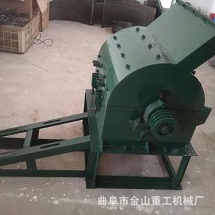 大型菜籽饼破碎机豆饼加工机械新款 饼类破碎机